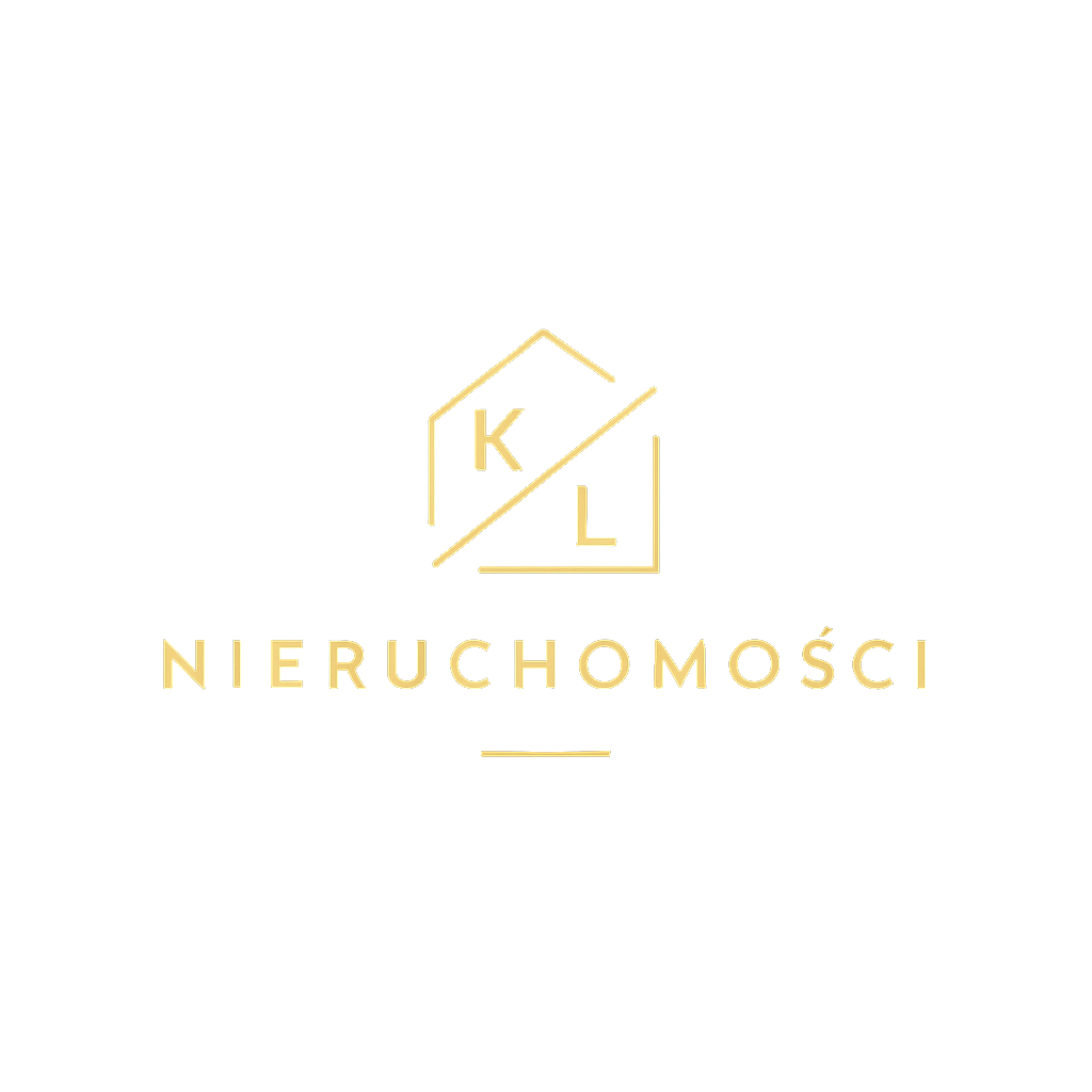 K&L Nieruchomości